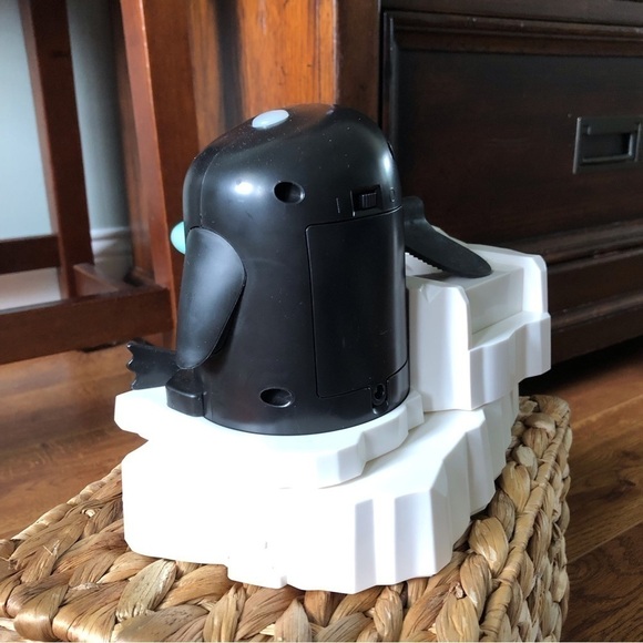 Pictureka! Flipper game - Picture 2 of 4